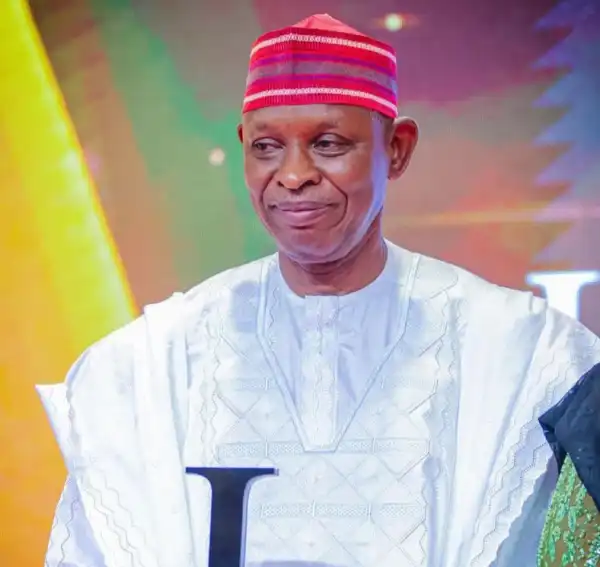 Abba Yusuf shakes up key agencies in Kano, appoints new heads