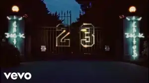 Travis Scott - Franchise Ft. Young Thug & M.I.A. (Video)