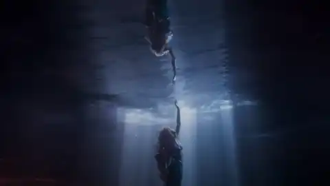 Halle Bailey: Live-Action The Little Mermaid Is ‘A Lot More Modern’