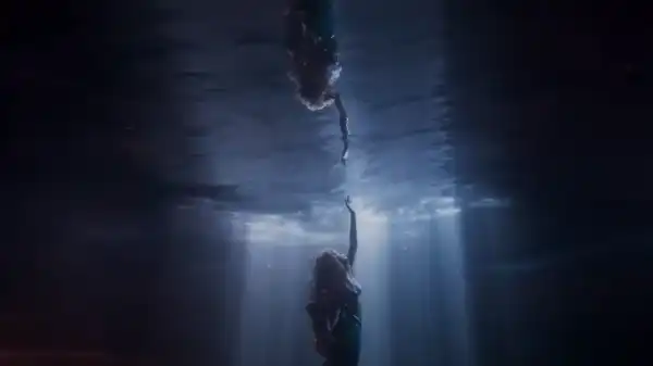 Halle Bailey: Live-Action The Little Mermaid Is ‘A Lot More Modern’