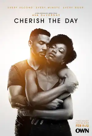 Cherish the Day S01 E03 - Oasis (TV Series)