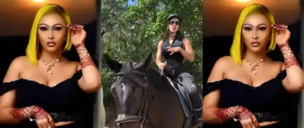 Rosy Meurer’s Cancun Post Raises Concerns Amid Mexico Violence