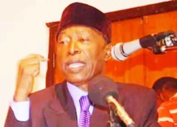 Enforce professionalism, experts urge media commission