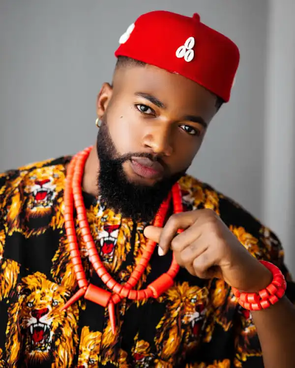 Biography & Career Of Nana Boamah