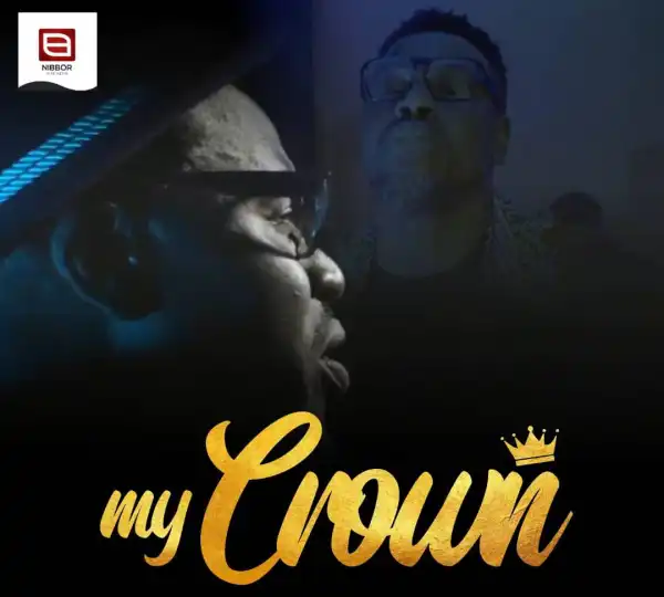 El-Gibbor – My Crown & Rain