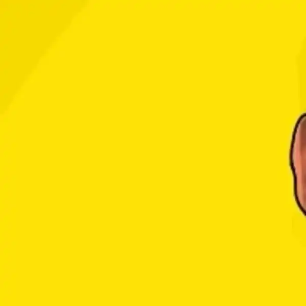 Toxicated Keys, Pretty Nontsa, Cartel The voice & Nicow D’MusiQ – Monate Wa Pene Pene