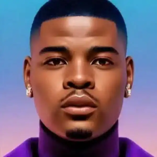 Tyler ICU – Nazoke Ft Tumelo za