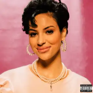 Tory Lanez – Alone at Prom (Deluxe) [Album]