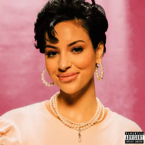 Tory Lanez – KAME HOUSE