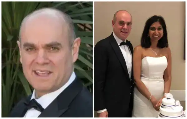 Age & Career Of Rael Braverman