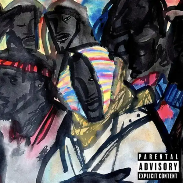 IDK Ft. Kaytranada – Taco