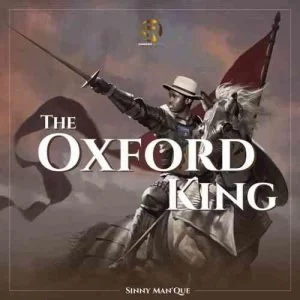 Sinny Man Que – Muziek (Oxford Mix)