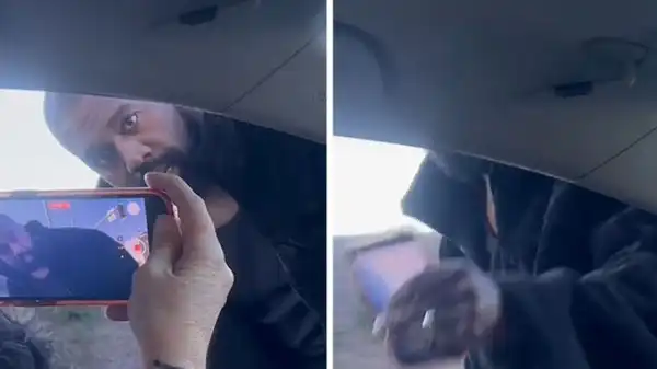 Police declare Kanye West a ‘suspect