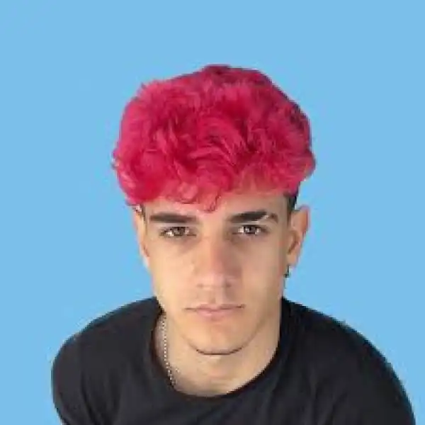 Net Worth Of Chuster