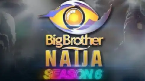 This Year’s BBNaija Season 6 Is Stupidly Boring – DO YOU AGREE??
