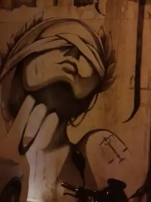 king Of Gods - S01 E627