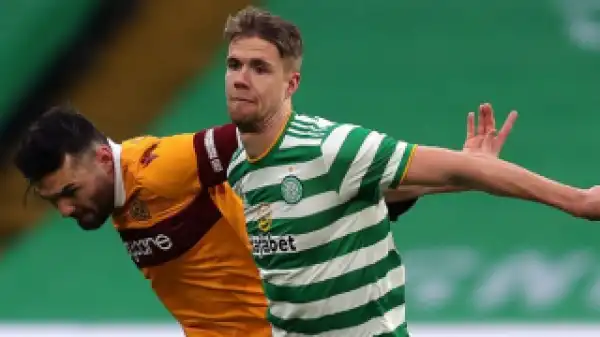 Newcastle in Celtic, Wigan for summer arrivals