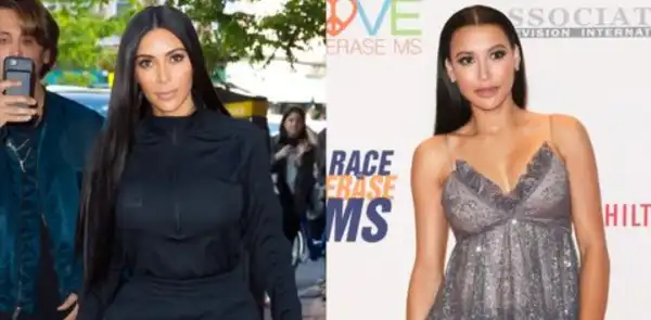 6 Look Alikes That Will Blow Your Mind. Number 5 is a Sad Case.