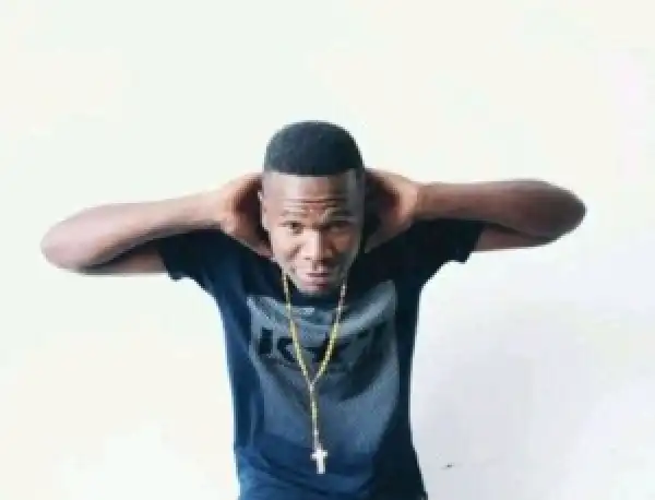 Pro-Tee – Umoya Wothando ft Airic & Nolly M