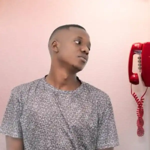 CM-Squared Beats – Walla Cover ft. Master Betho & Lekusto