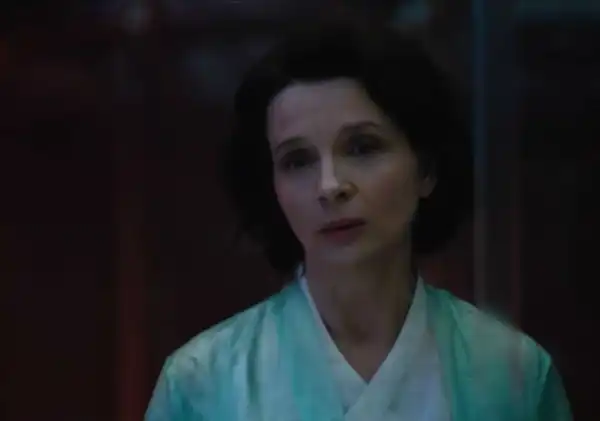Juliette Binoche Joins Toni Collette, Colin Firth in HBO Max’s The Staircase