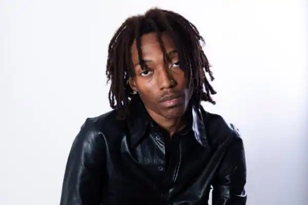 Net Worth Of Lil Tecca