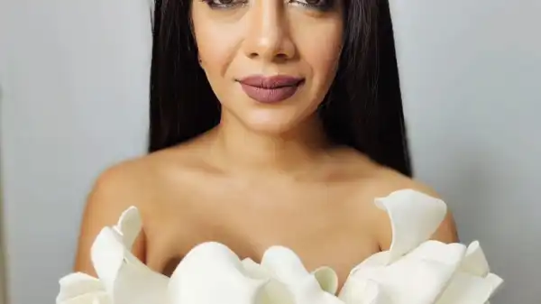 Biography & Career of Sachini Ayendra Stanley