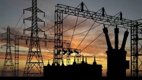 EEDC Restores Power To Southeast, Electricity Workers Suspend Strike