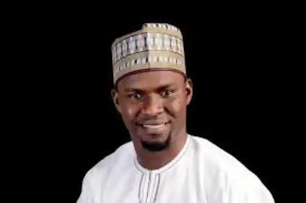 Obi-Datti Deputy campaign manager, Balami denies replacing Okupe