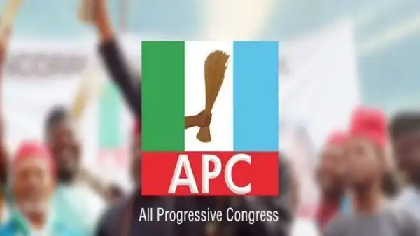 We have no hand in nullification of your primary election – Zamfara APC to PDP