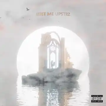 Upstrz - Right Or Wrong