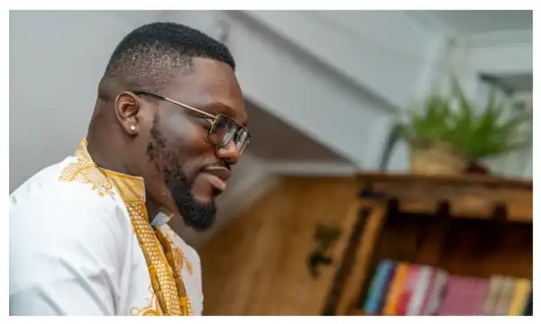 Christian genocide: They’ve got their long-desired US military base in Nigeria – Hundeyin on Trump, Moore