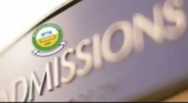 UNIOSUN supplementary admission list II for 2025/2026 session