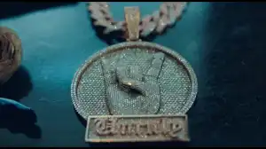 Popcaan - Levels (Video)