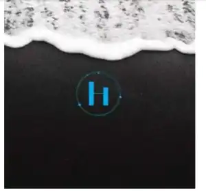 OkMalumKoolkat – Holy Oxygen (EP)