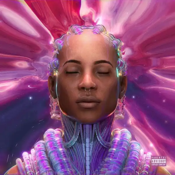 Wavy the Creator – Stella Riddim ft. CKay & Efya