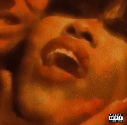 3TWO1 – Toxic Ft Snenaah & Kgau Lepara