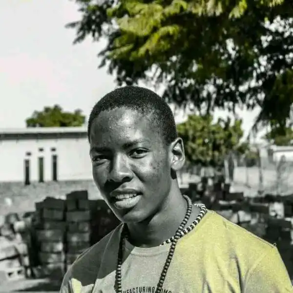 MDU aka TRP, Kabza De Small, Mhaw Keys & Semi Tee – Messiah (DaviSoul PLk’s Remix)