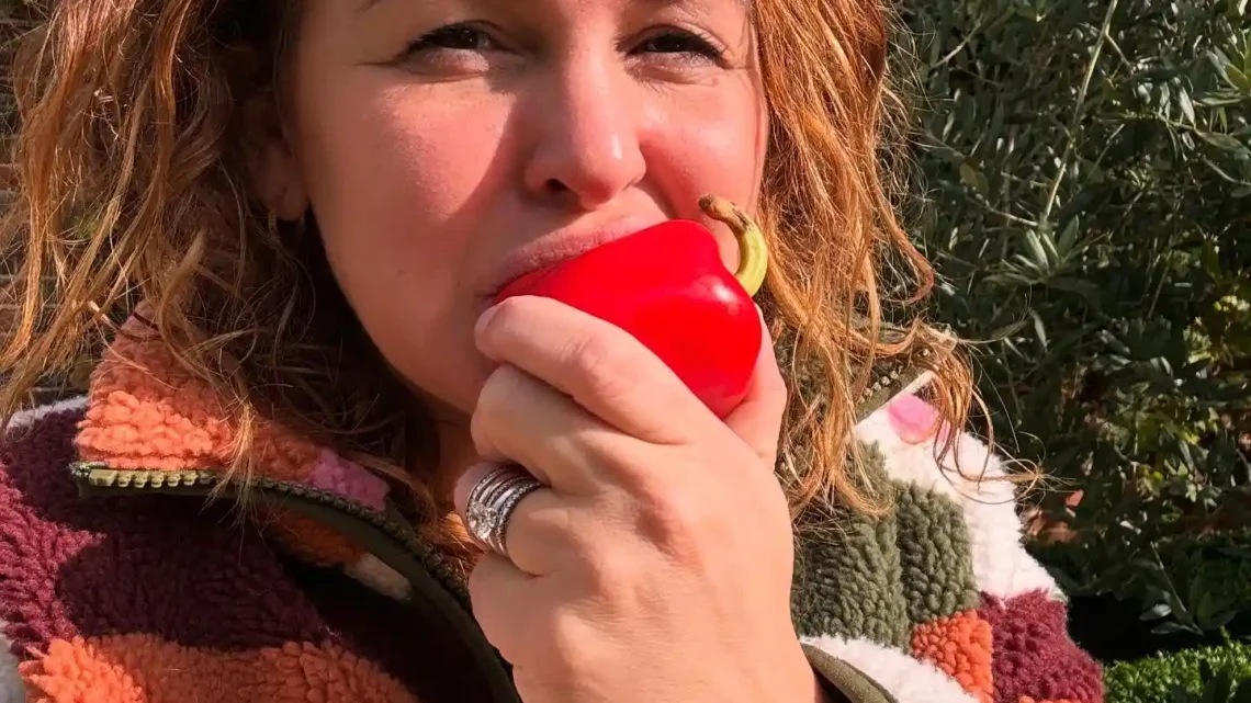 Net Worth Of Giovanna Fletcher