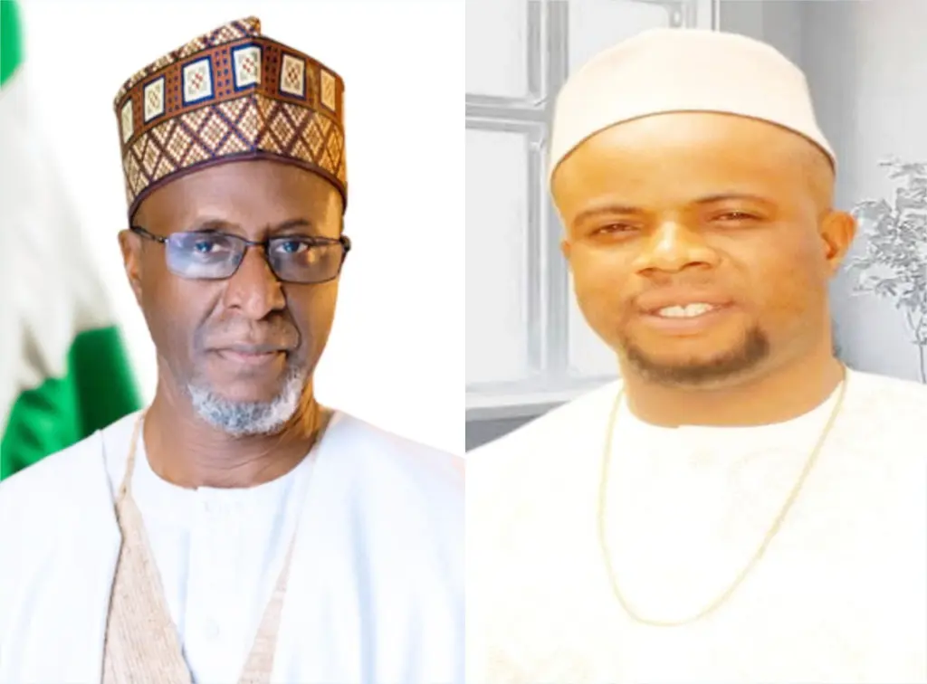 Group calls for minister’s sack over alleged act of tribalism, economic sabotage