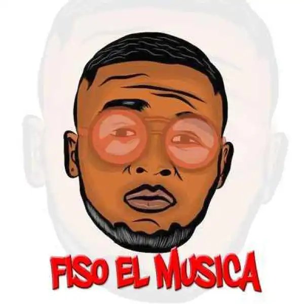 Fiso El Musica – Kunaru (feat. Lee McKrazy)