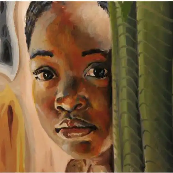 Pregnant [Completed]