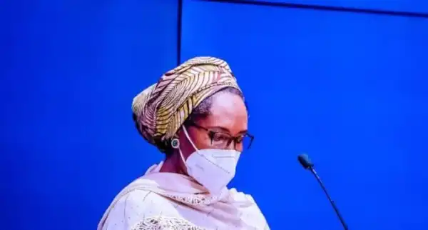 Nigeria’s Public Debt Rises By ₦2.5 To ₦38 Trillion (Read Details)