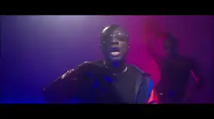 Killertunes - Bite Me (Video)