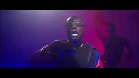 Killertunes - Bite Me (Video)