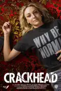 Crackhead S01 E08