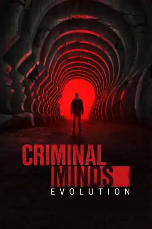 Criminal Minds (2005 TV series)