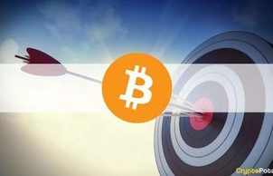 Bitcoin Price to $5 Million? S2F Model Creator Explains His Long-Term Prediction