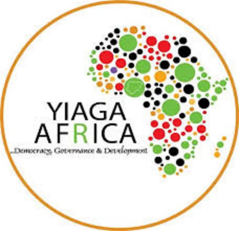 March 18 Polls: Yiaga Africa to deploy 1, 547 observers in 28 states