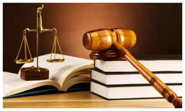 Court keeps activist in prison over defamation case against Nasarawa SSG